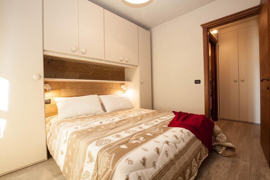 Stalle Lunghe Deluxe Apartments Prato Nevoso Exterior photo
